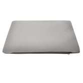 Silicone Gel Wheelchair Cushion Pad